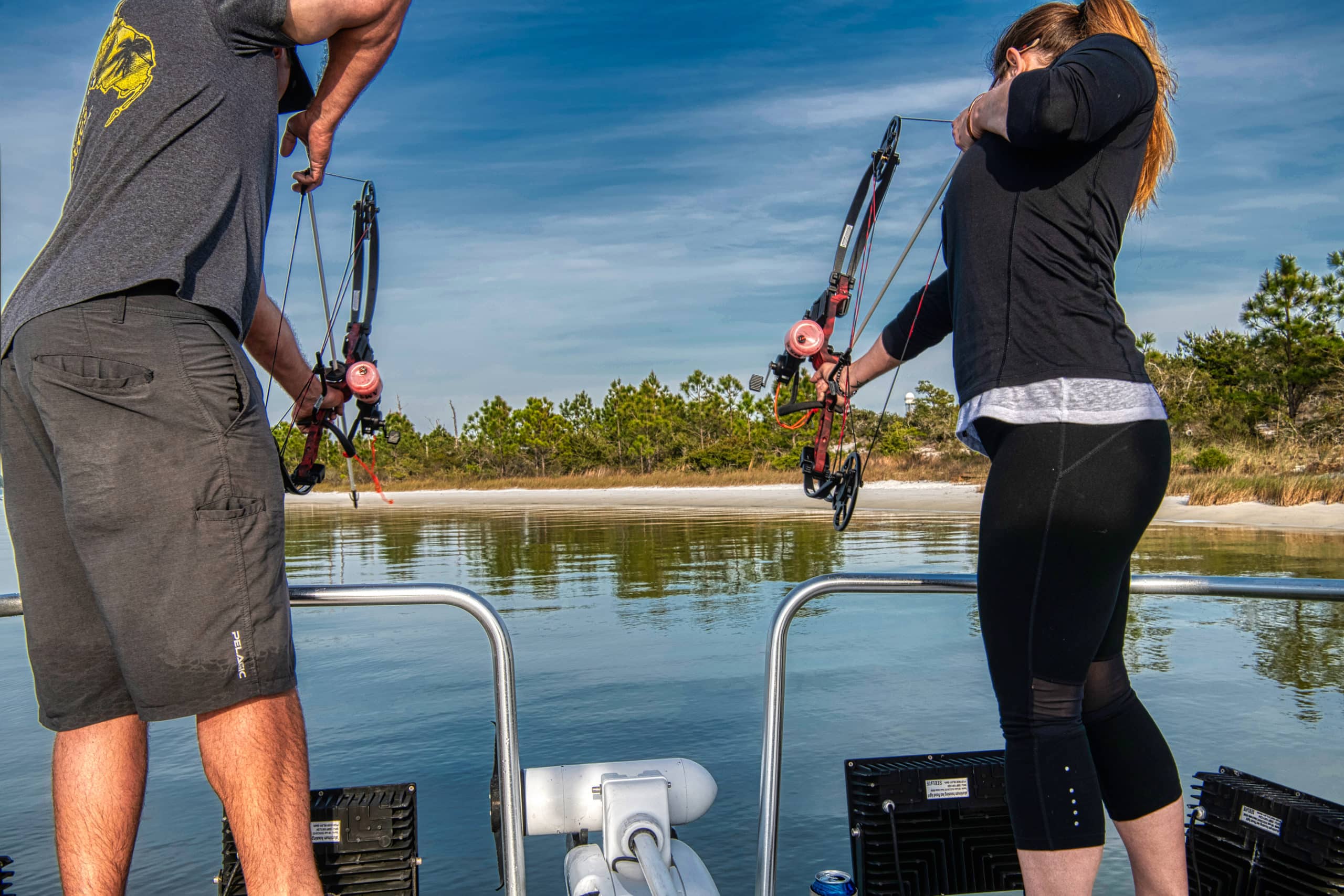 home-destin-florida-boat-charters