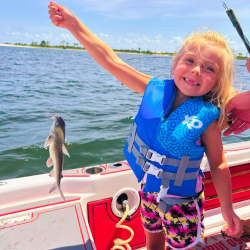kids-fishing-charter-in-destin-florida